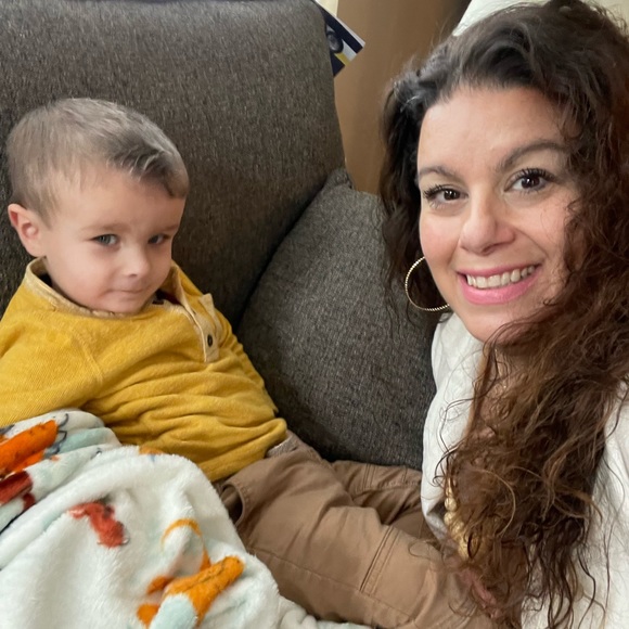 💋HUGE SALE ON AMAZING ITEMS💋 - Picture 2 of 16